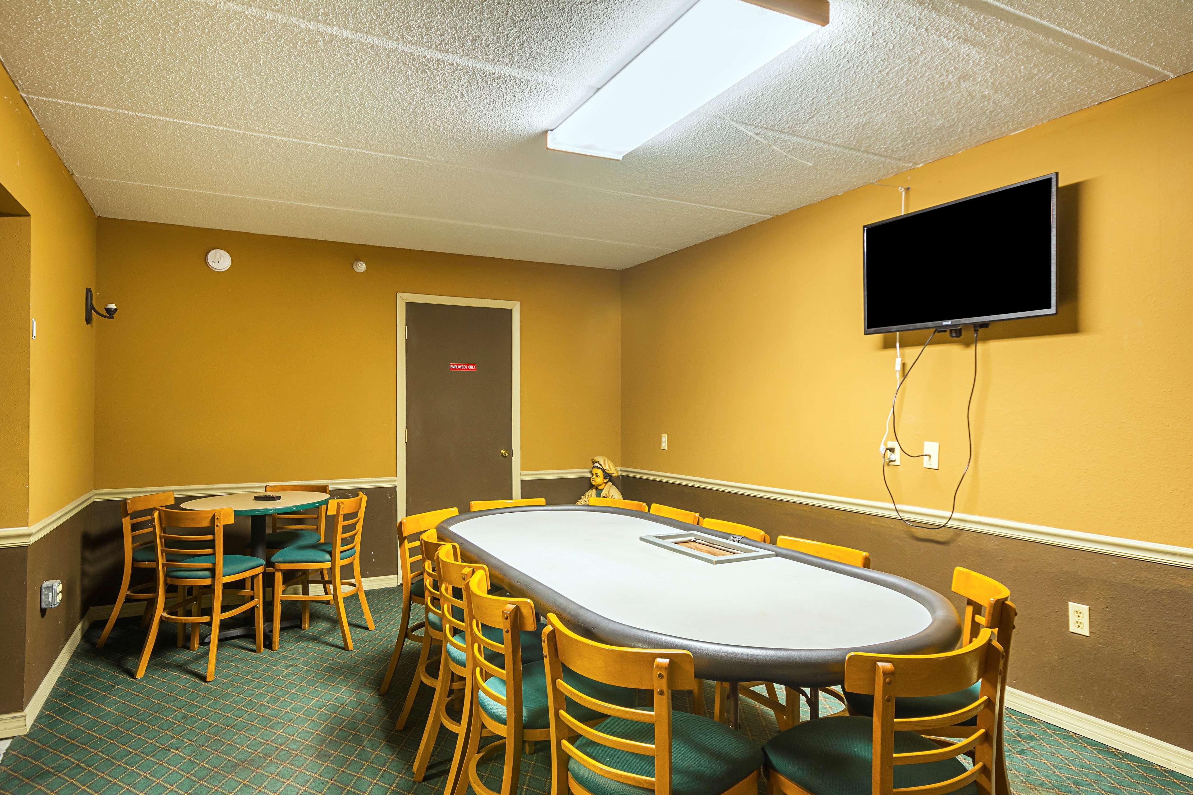 Americas Best Value Inn & Suites Μελβούρνη Εξωτερικό φωτογραφία